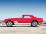 Ferrari 250 GT Tour de France 1956 года